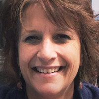 Terri Higginbotham