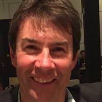 Dominique Derom