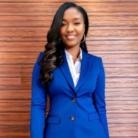 Nnenna Ogbonna