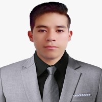 Wilfredo Ochoa Arango