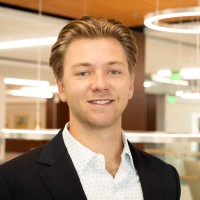 Tanner Corbett