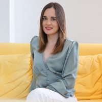 Ana Bogdanovska