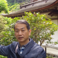 Noboru Shimada