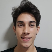 Gustavo Paulino