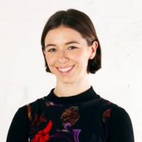 Sarah Rogan