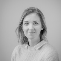 Pauline Turpin