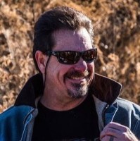 Alan Meyer