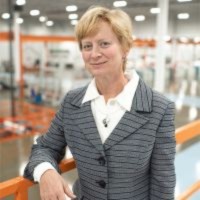 Denise Feece