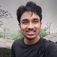 Swayam Dalvi