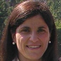 Nancy Elizabeth Gencarelli