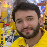 Fernando Hora