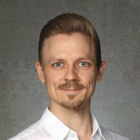 Jan Razlaw