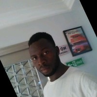 Mutlas Tunde