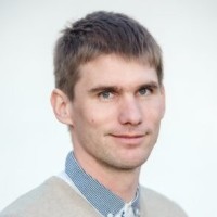 Jakub Machuta