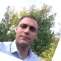 Cedric Dipayen