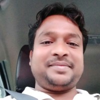 Suraj Kumar