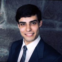 Jeremy Bergs