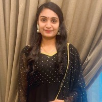 Hishalini Saravanan