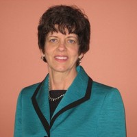 Deb Koen