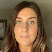 Katie Cavallaro