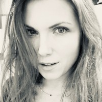 Galina Stepanov