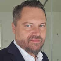 Martin Stachnik