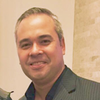 Brian Wolf