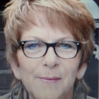 Wilma Witjes