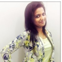 Anto Pramila