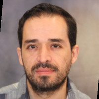 Camilo Ordonez