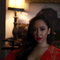 Janette Mireles