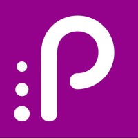 Polvo RH