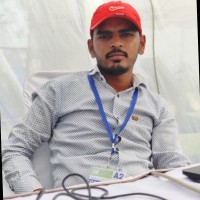 RANJAN SHARMA