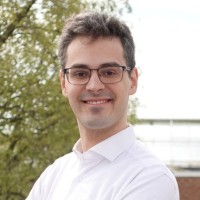 Christian Grund