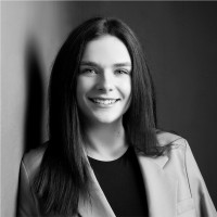 Charlotte Hornung