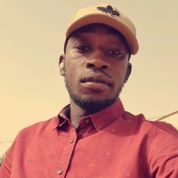 Kabore Hakim