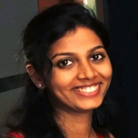 Sneha Gupta