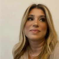 Ebru Yeter Gürsen