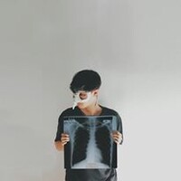 Ardhian Zahroni Ramadhani