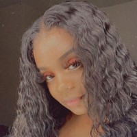 Janauria Thornton