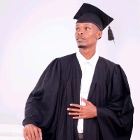 DANIEL KIMANTHI