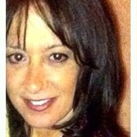 Gina Gentile