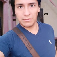 Luis Avila
