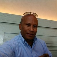 Leon Beukes