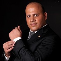 Hesam Darbandi