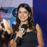 Isabela Campos