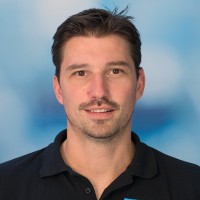 Sebastian Jansen