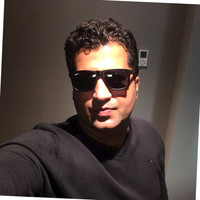 SAJID Khan