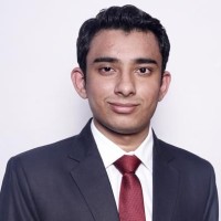 Jatin Sharma