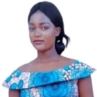 Mariam Hassan